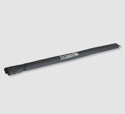 St Croix - Connect Fly Rod - 9ft 6wt