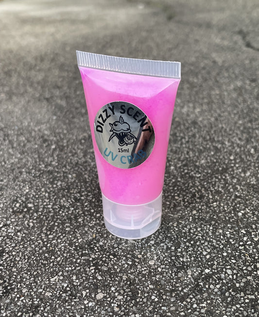 Dizzy Scent - UV Crab 15ml