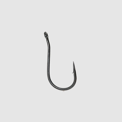 DAIICHI 2171-B Series Hooks - Size 8 (12pk)