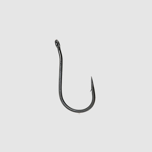 DAIICHI 2171-B Series Hooks - Size 10 (12pk)