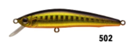 Ecogear MW62F - 502
