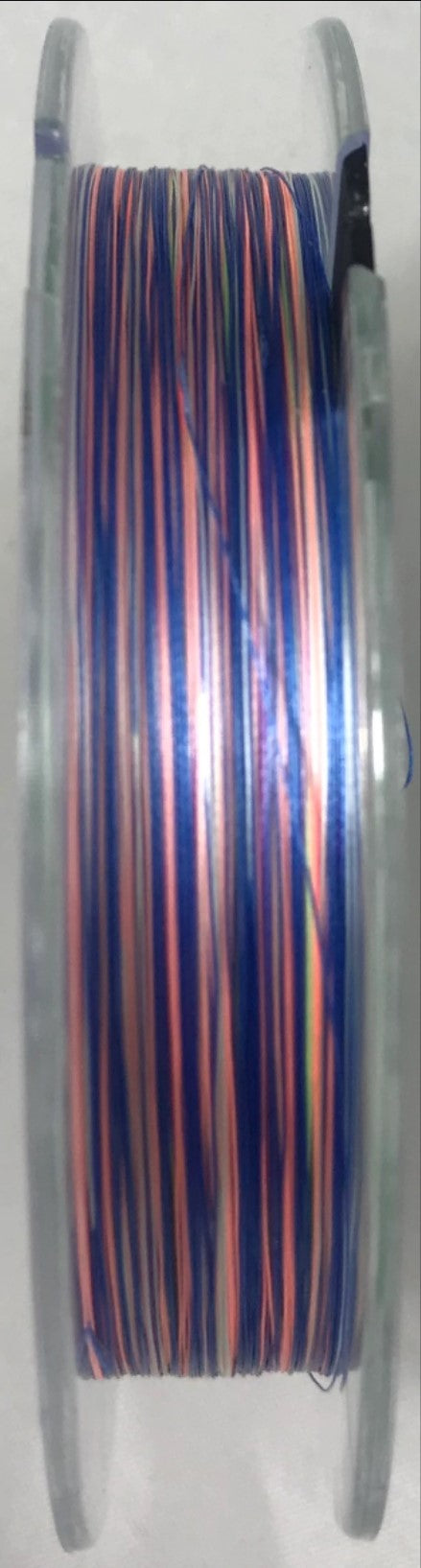GOSEN Versatile Braid 8ply PE 2 - 25lb 300m