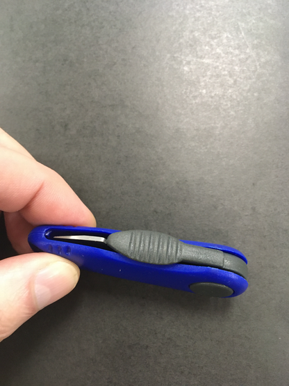 Line Cutters