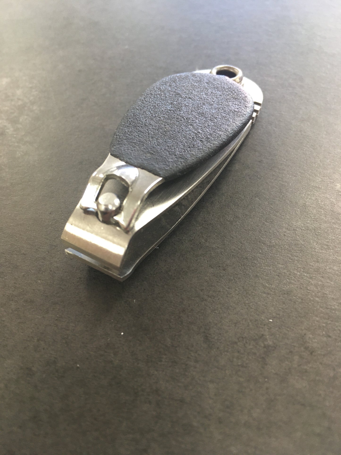 Multi-Function Nipper