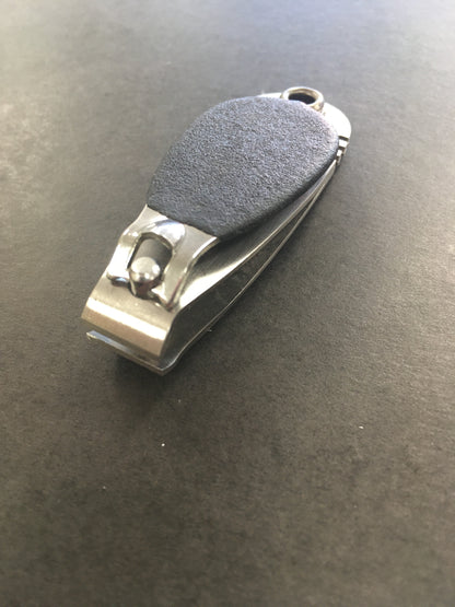 Multi-Function Nipper