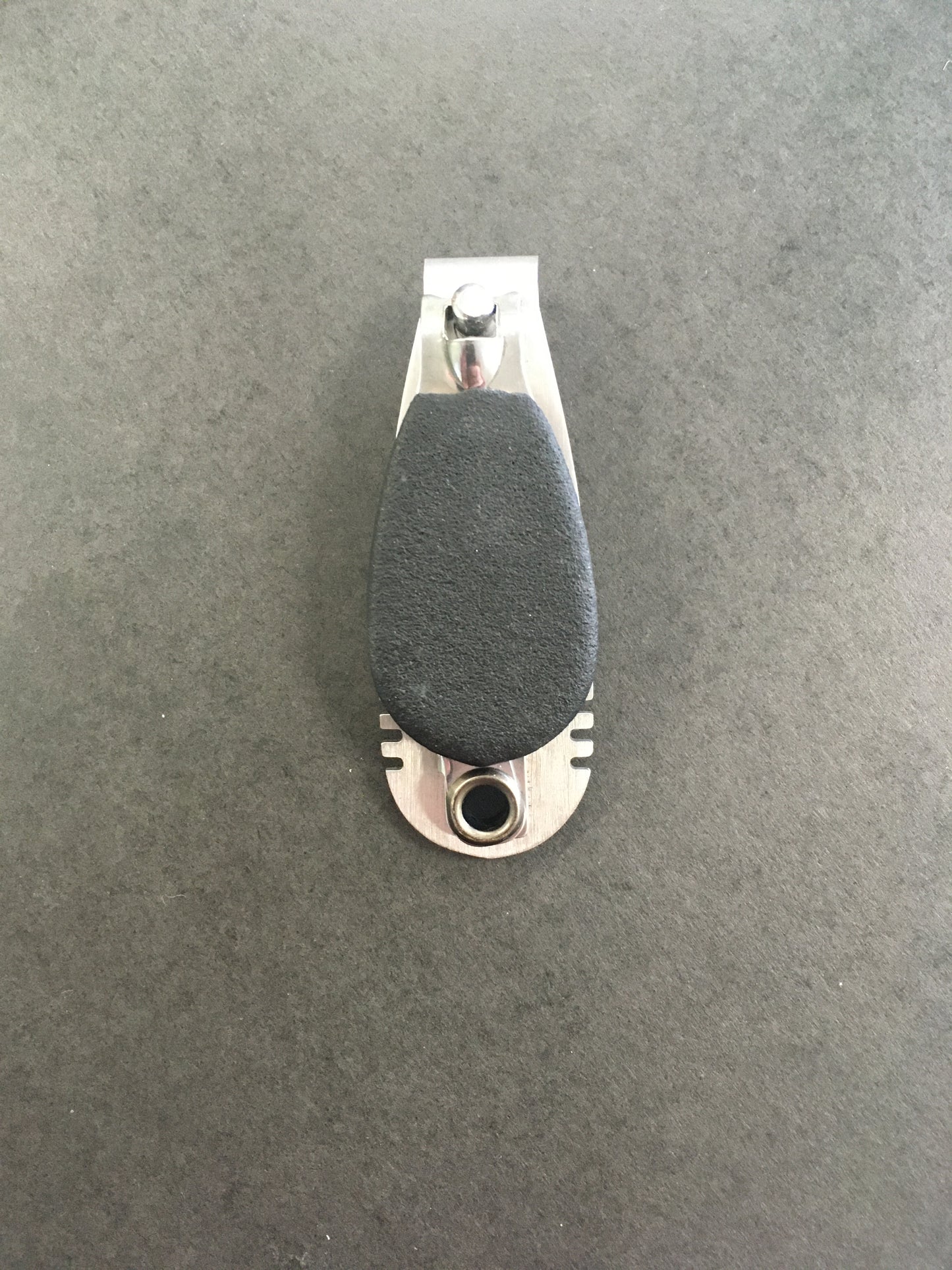 Multi-Function Nipper