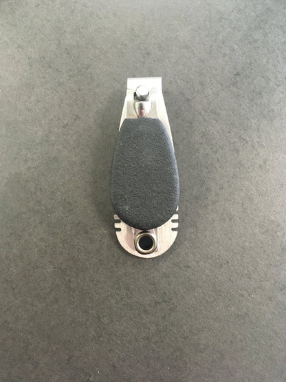 Multi-Function Nipper