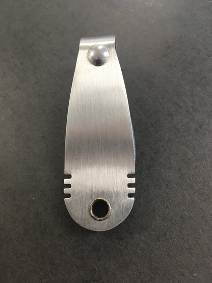 Multi-Function Nipper
