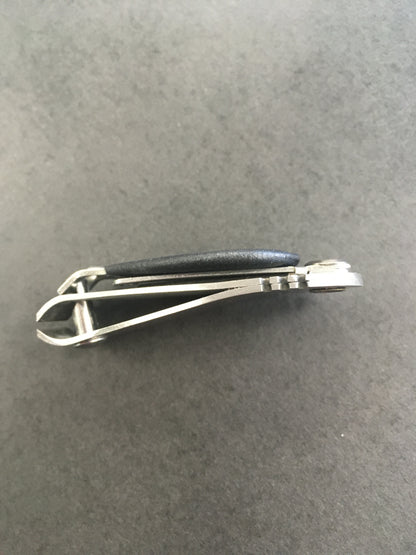 Multi-Function Nipper