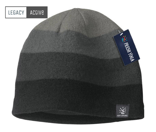 LEGACY ACTIVE 100% Wool Beanie