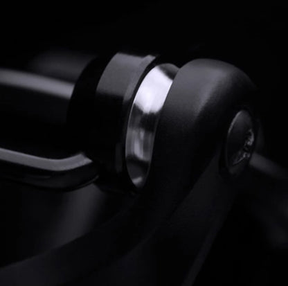 GK7000 Spinning Reel