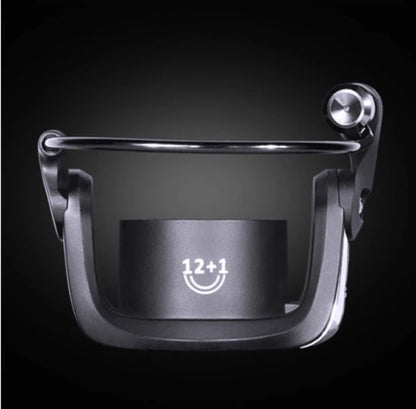 GK7000 Spinning Reel