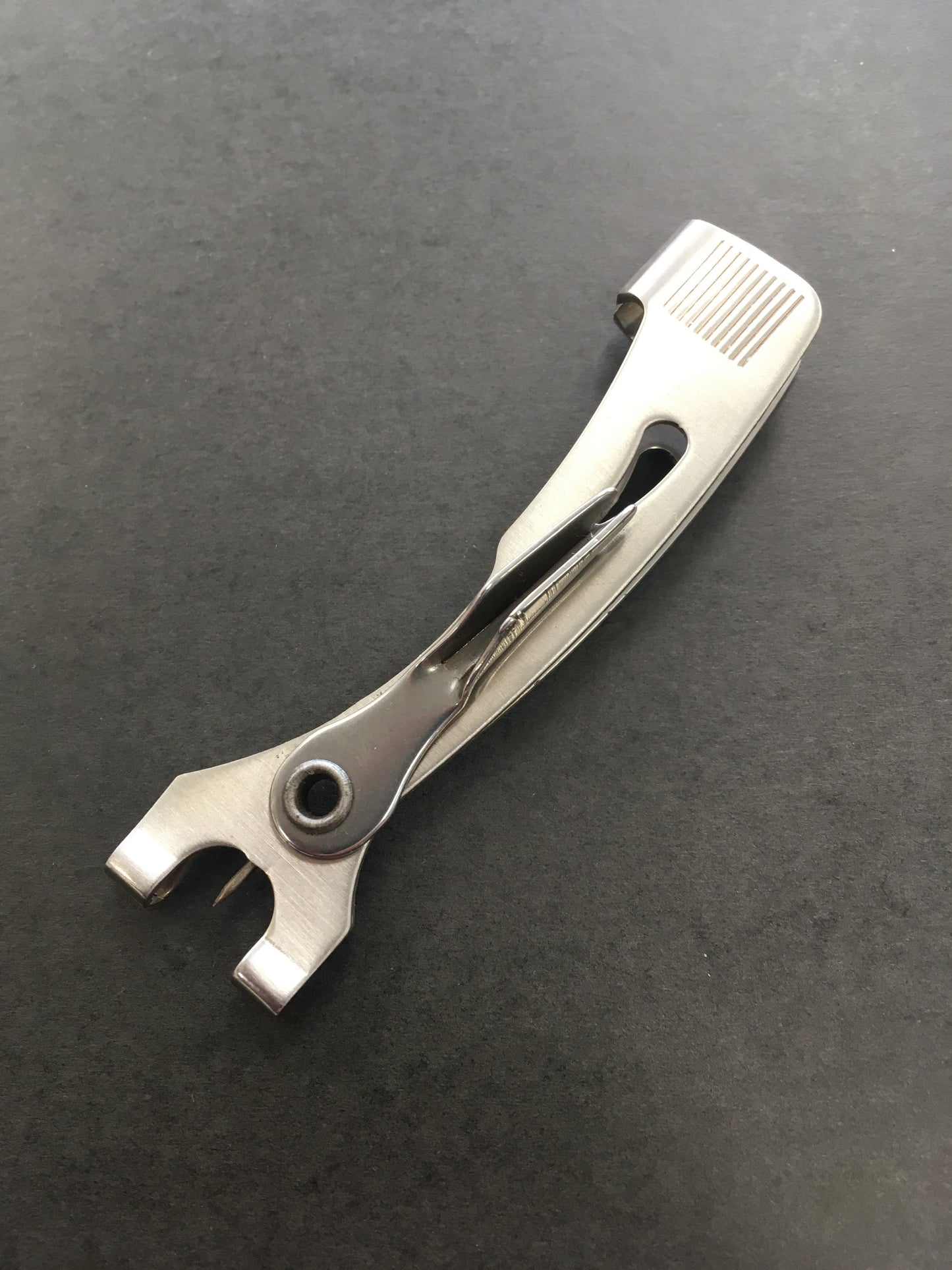 Combo Nipper