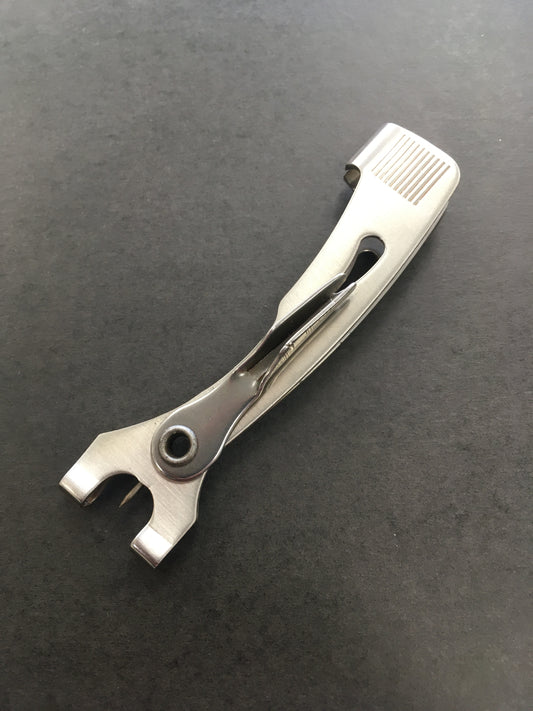 Combo Nipper