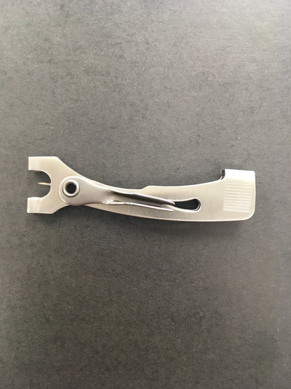 Combo Nipper