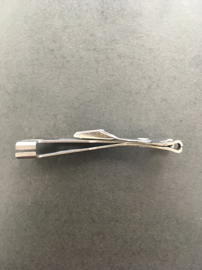 Combo Nipper