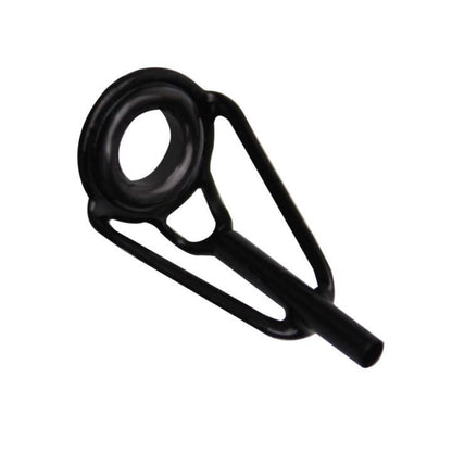 Fishing Rod Tip Guide  (1.8mm x 6mm)