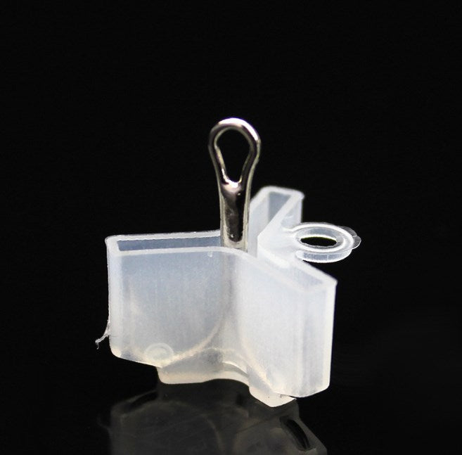 Treble Hook Cover - #5 (1pc)