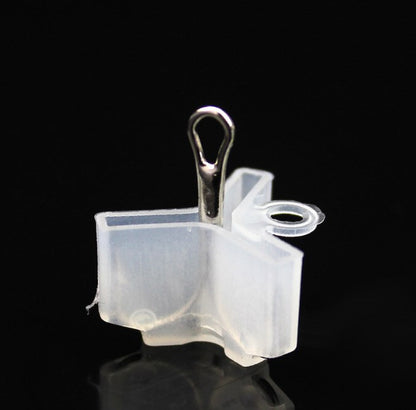 Treble Hook Cover - #5 (1pc)