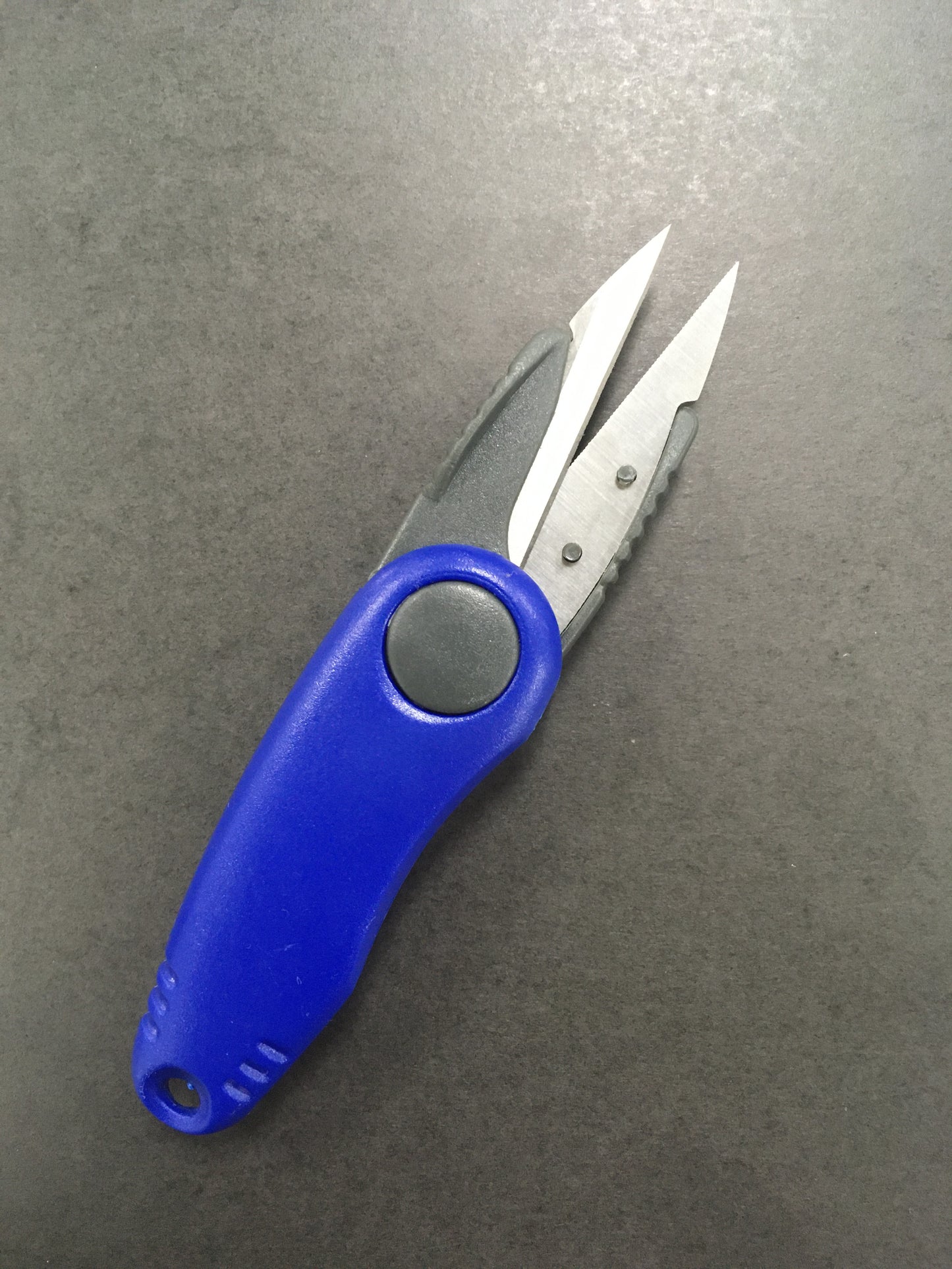 Line Cutters