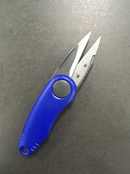 Line Cutters