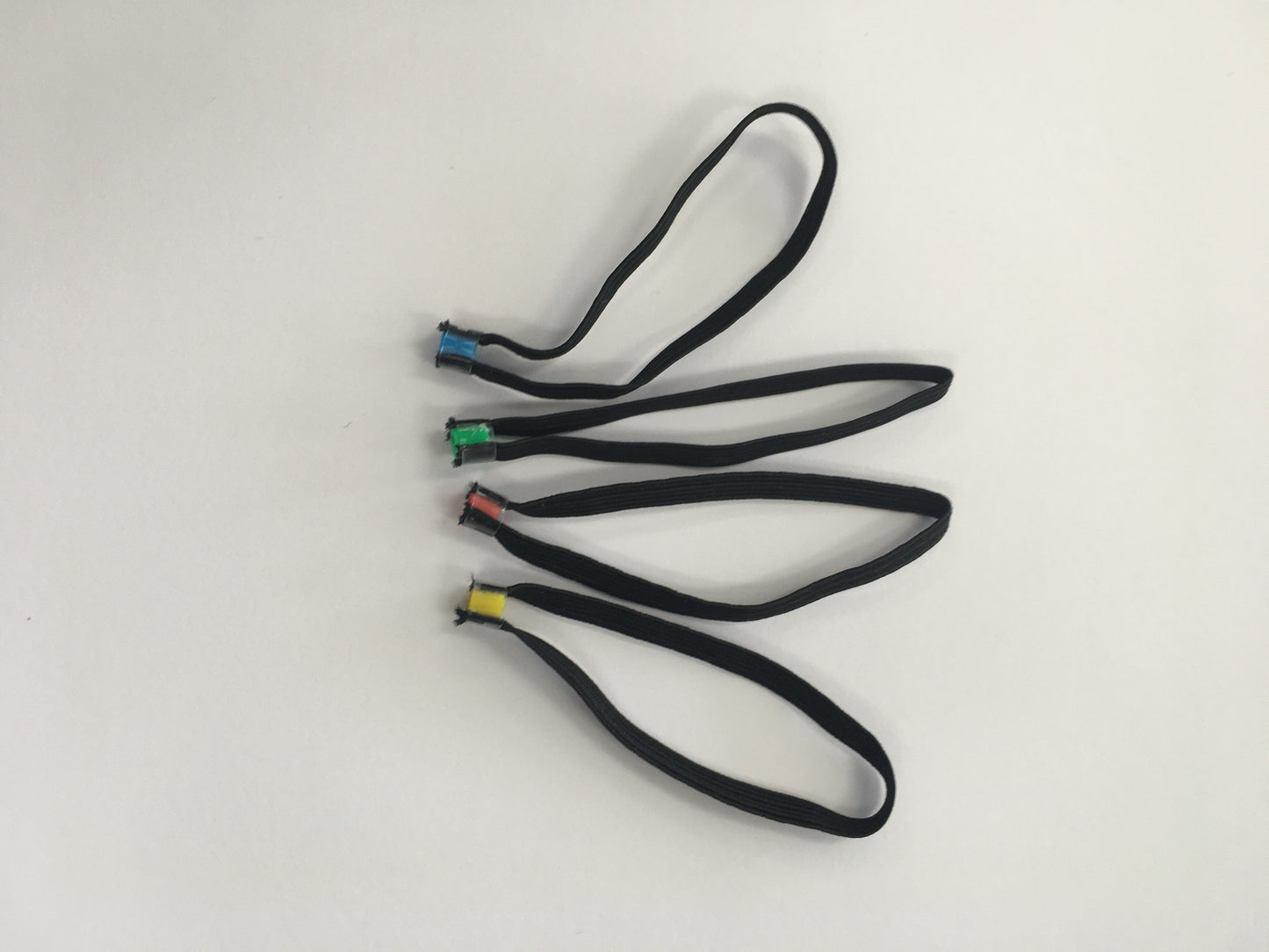 Tippet Tenders (4pk)