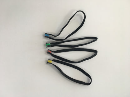 Tippet Tenders (4pk)