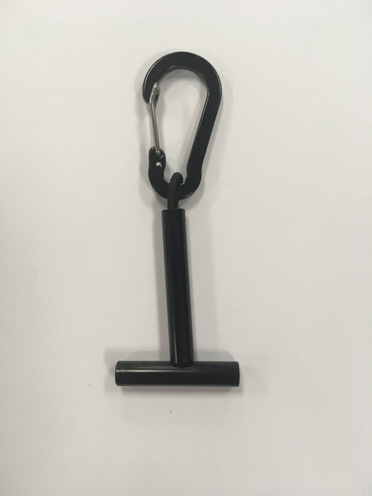Tippet Holder - Standard