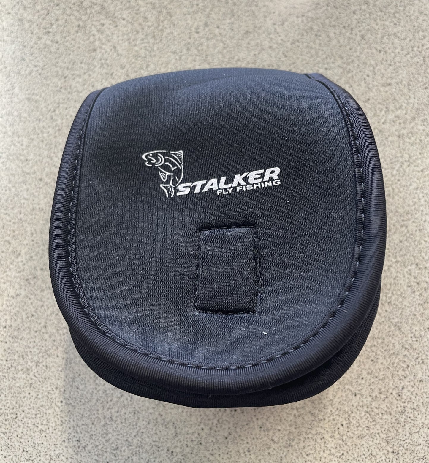 Stalker Euro 3 Fly Reel