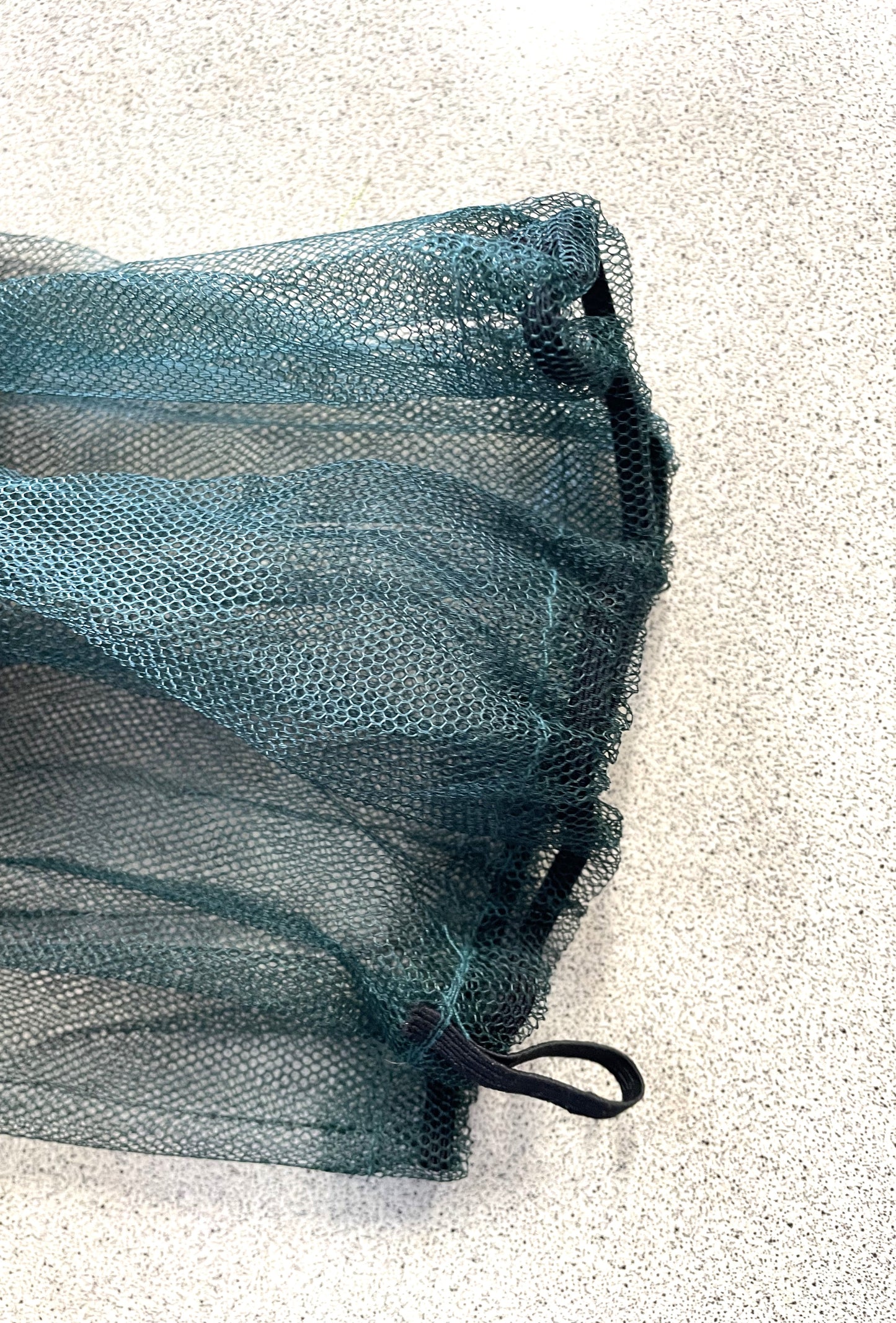 Fly & Mozzie Veil