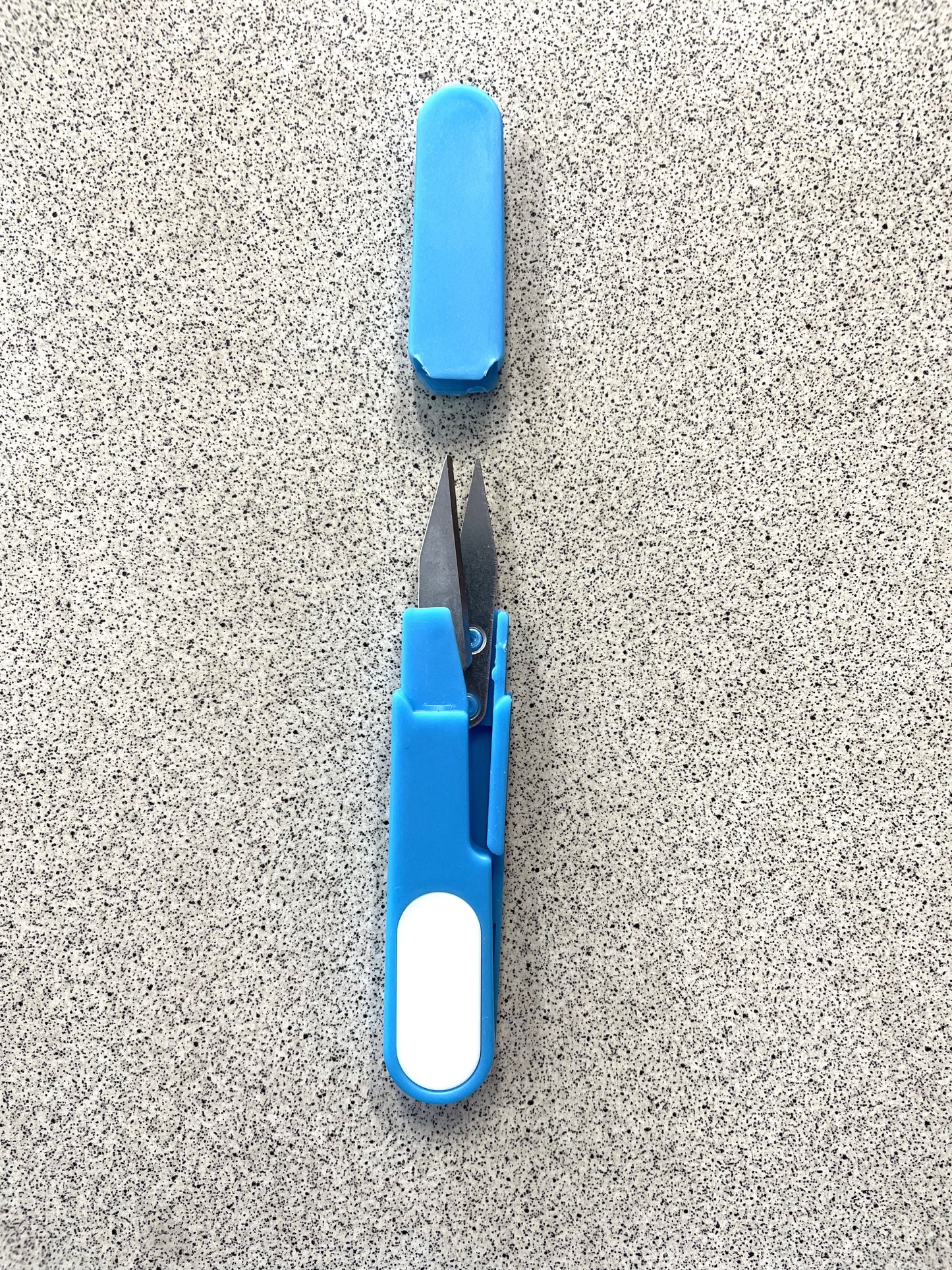 Line Cutters / Clippers - Blue