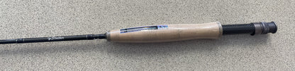 Stalker Explorer Fly Rod 7'0" 2wt