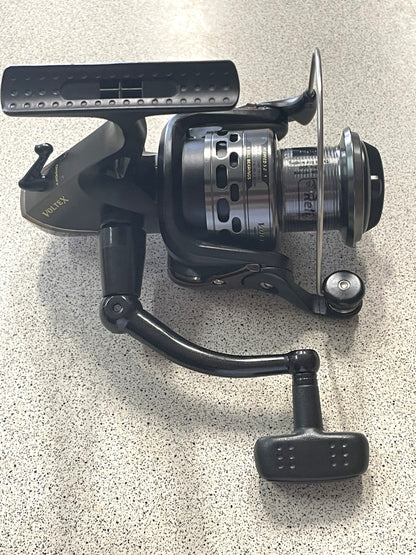 Relix Voltex Series Reel - 50