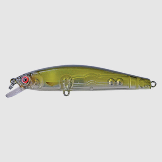 Strike Pro Flatz Minnow - JU004