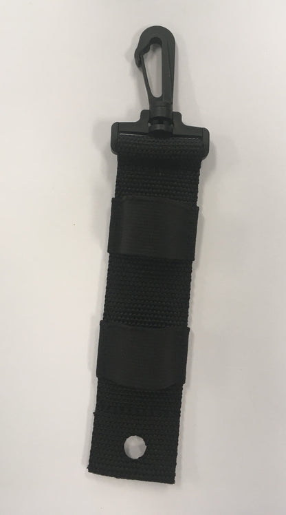 Floatant Bottle Holder - Large