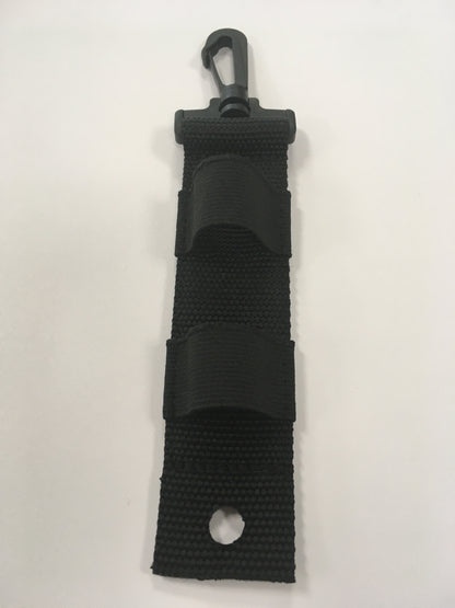 Floatant Bottle Holder - Large