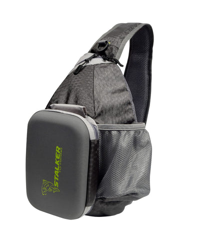 Stalker Legend Sling Bag
