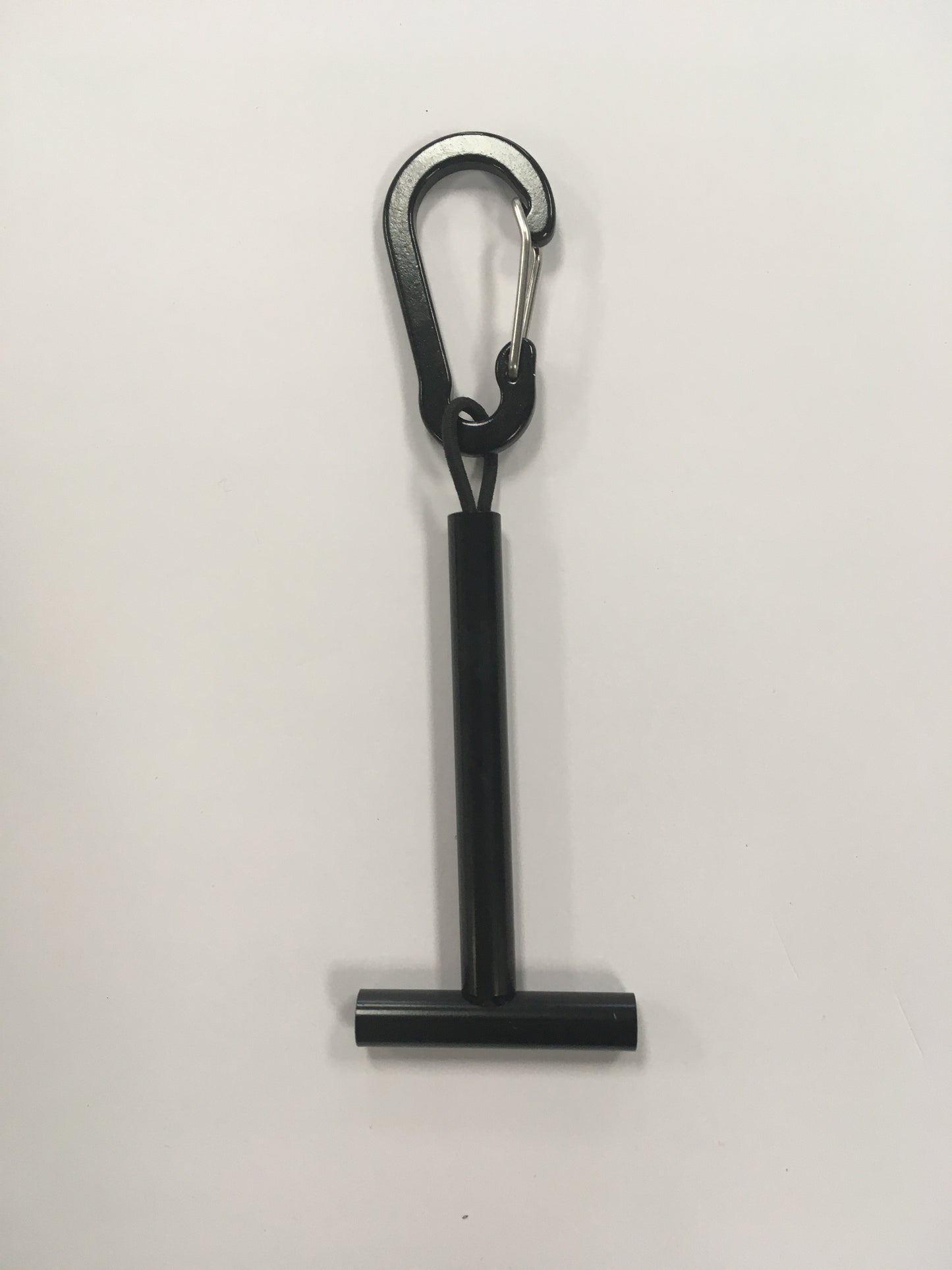 Tippet Holder - Long
