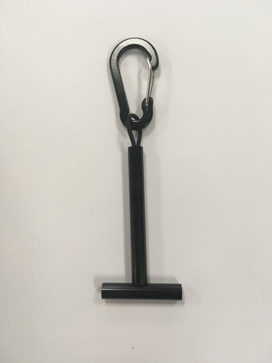 Tippet Holder - Long