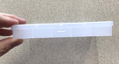 Stonfo Medium 15 Compartment Box