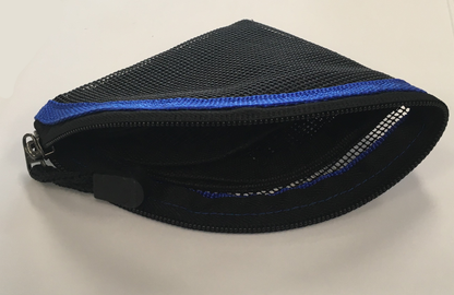 Leader Wallet - Small