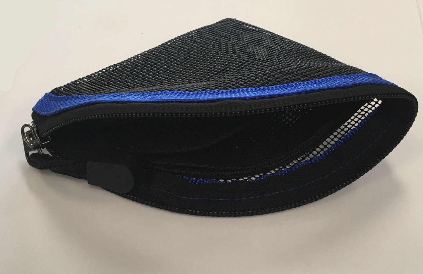 Leader Wallet - Large