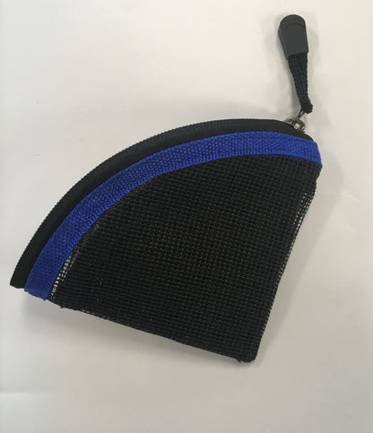Leader Wallet - Small