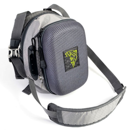 Stalker Mini Chest Pack