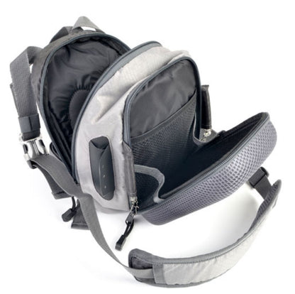 Stalker Mini Chest Pack