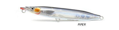 Pro Lure UltraGar 150S - Piper