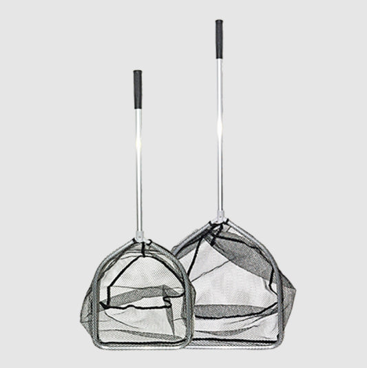 Juro Release Net