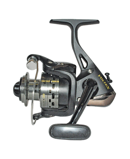Relix Voltex Series Reel - 50