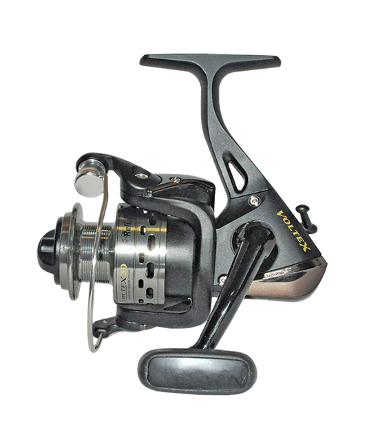 Relix Voltex Series Reel - 50