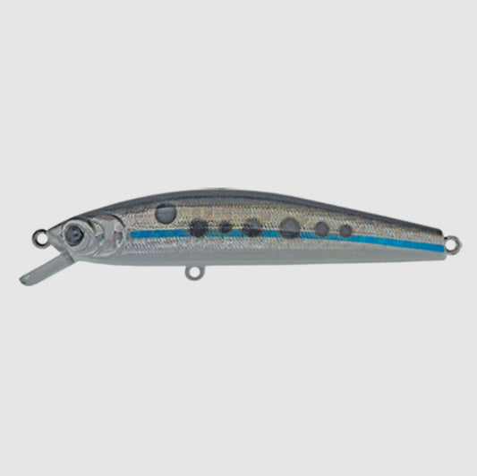 Strike Pro Flatz Minnow - SE011-713